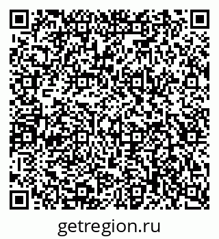 79124025495