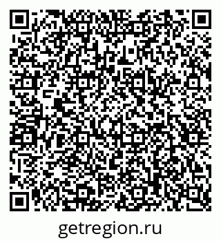 79124025496