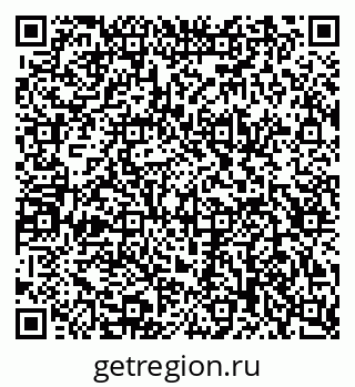 79124025497