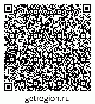 79124025498