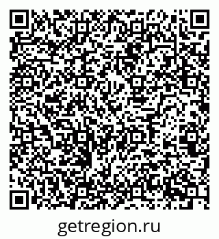 79124025500