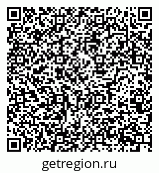 79124025501
