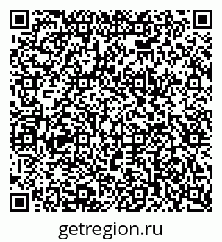 79124025503