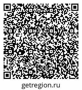 79124025507