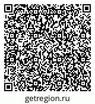79124025509
