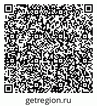 79124025517