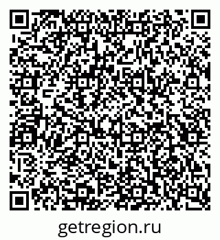 79124025520
