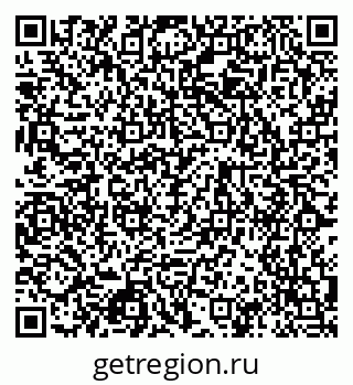 79124025522