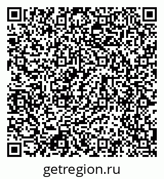 79124025528