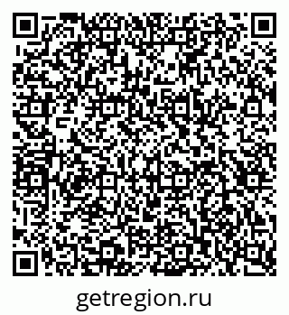 79124025531