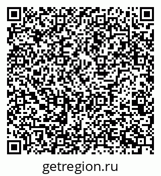79124025535