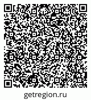 79124025539
