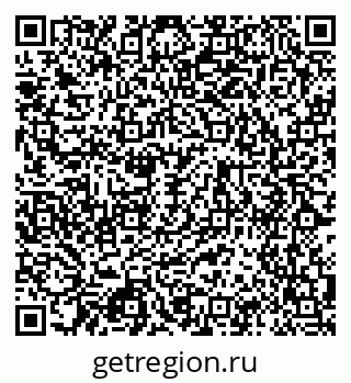 79124025541