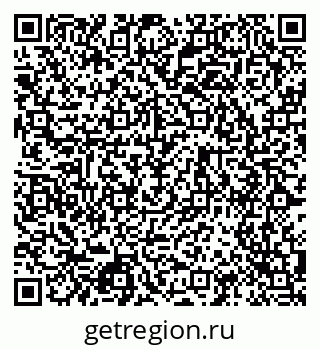 79124025544