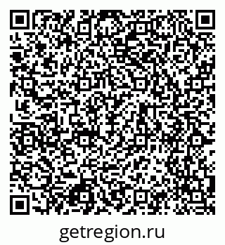 79124025547