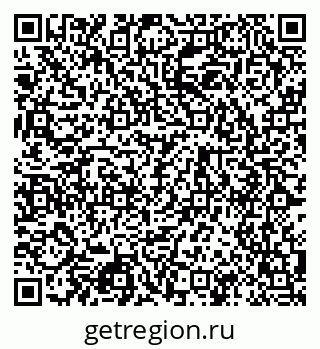 79124025549