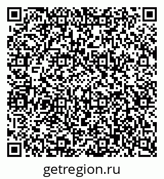 79124025551