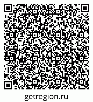 79124025552