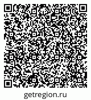 79124025556