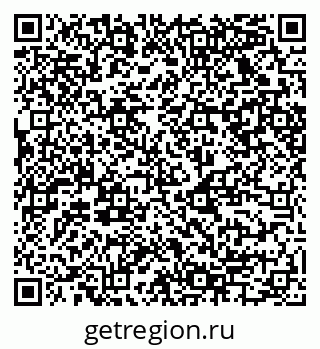 79124025558