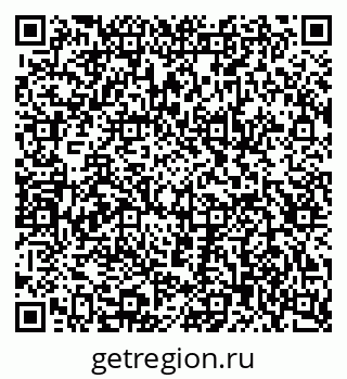79124025559