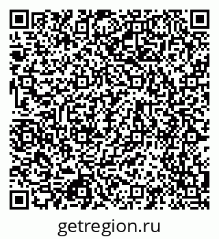 79124025560