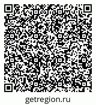 79124025561