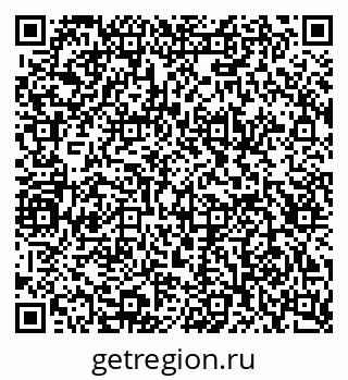 79124025562