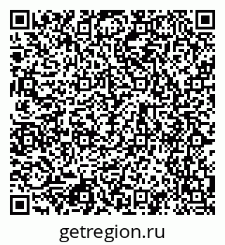 79124025563