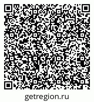 79124025565