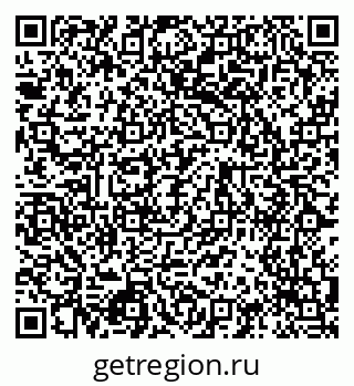 79124025566