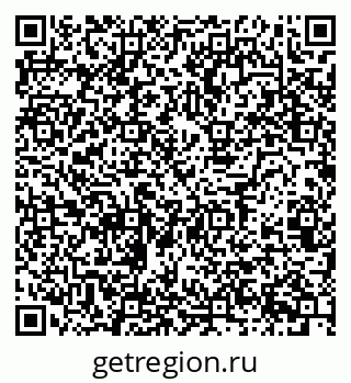 79124025567