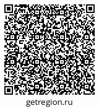 79124025569