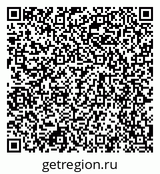 79124025570