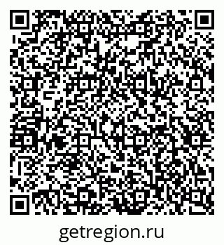 79124025571