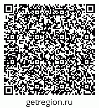 79124025572