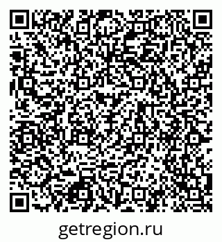 79124025574