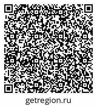79124025576