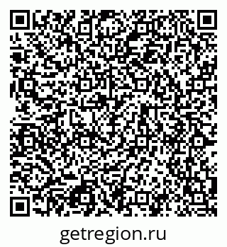 79124025579