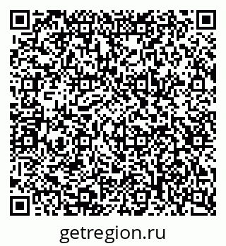 79124025580