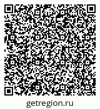79124025581