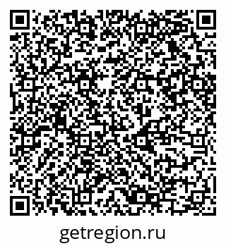 79124025582
