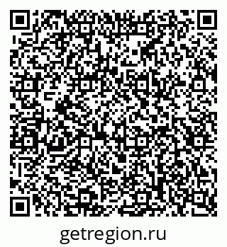 79124025584