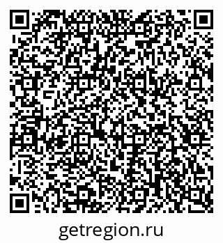 79124025585