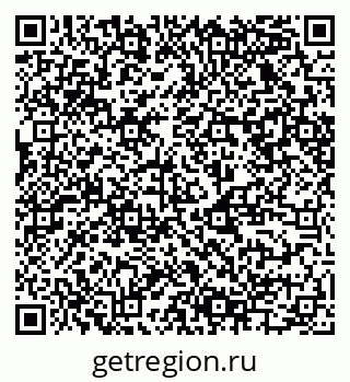 79124025588