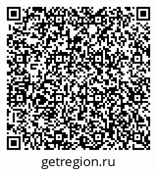 79124025594
