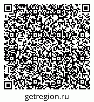 79124025596