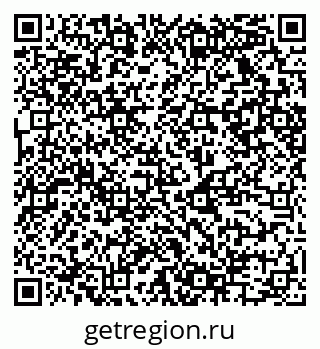 79124025597