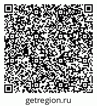 79124025598