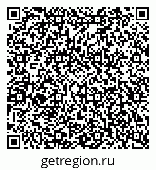 79124025600